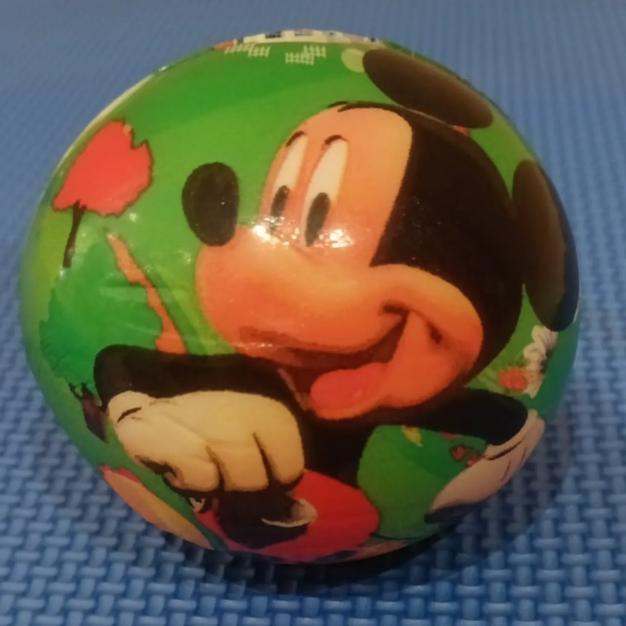 Ball
