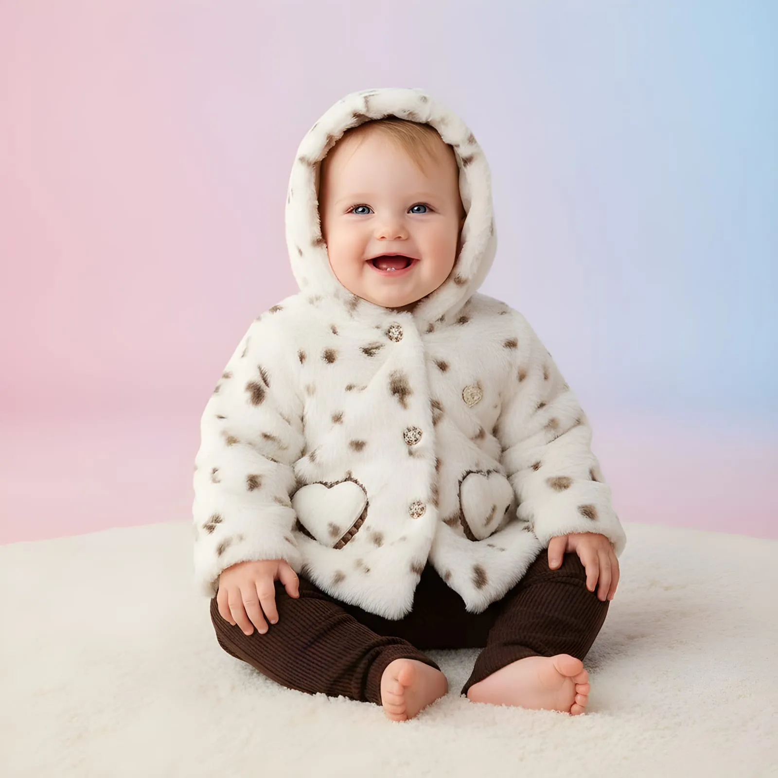 5322- Baby set-size-16