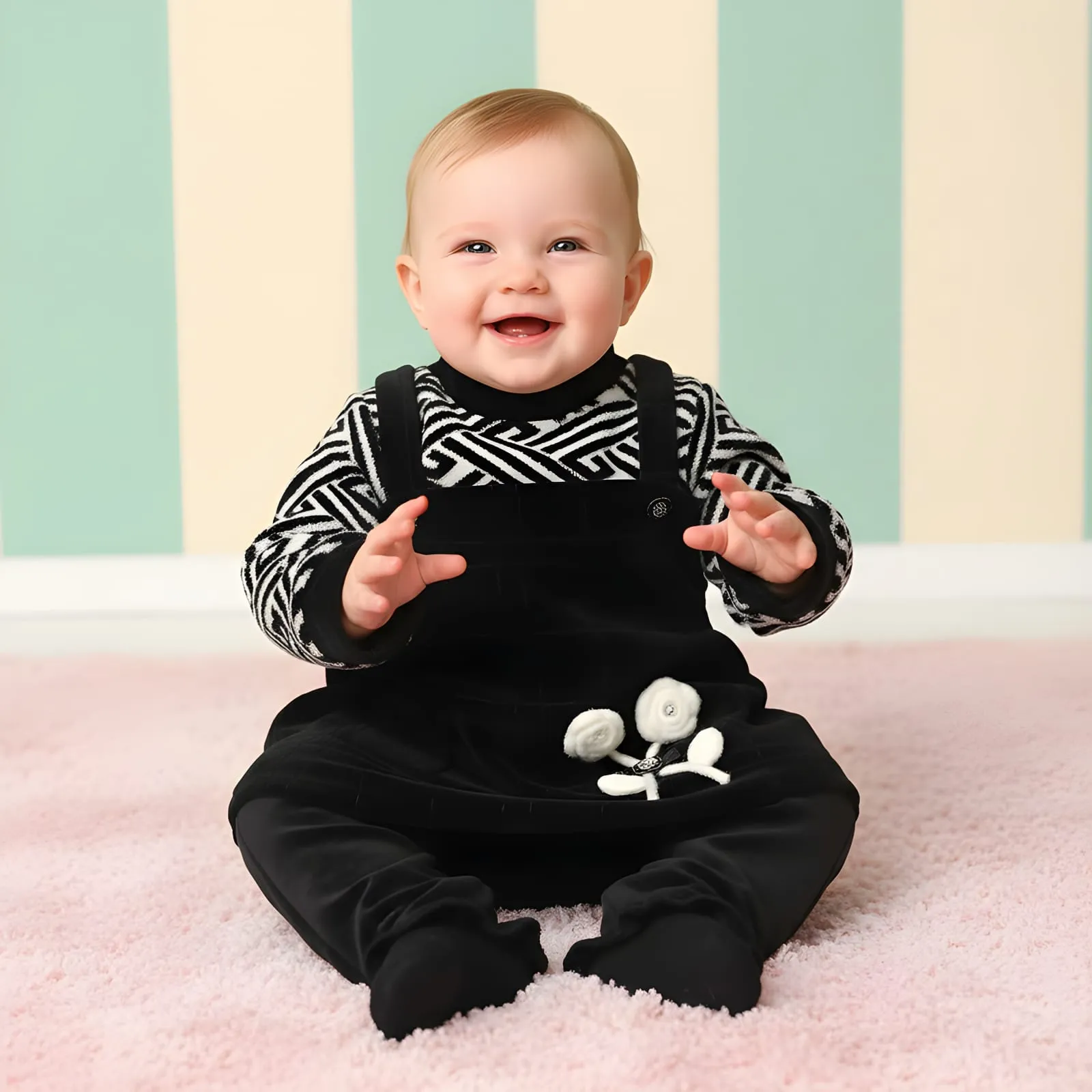 5576-HIPSTER-SET-SIZE-20