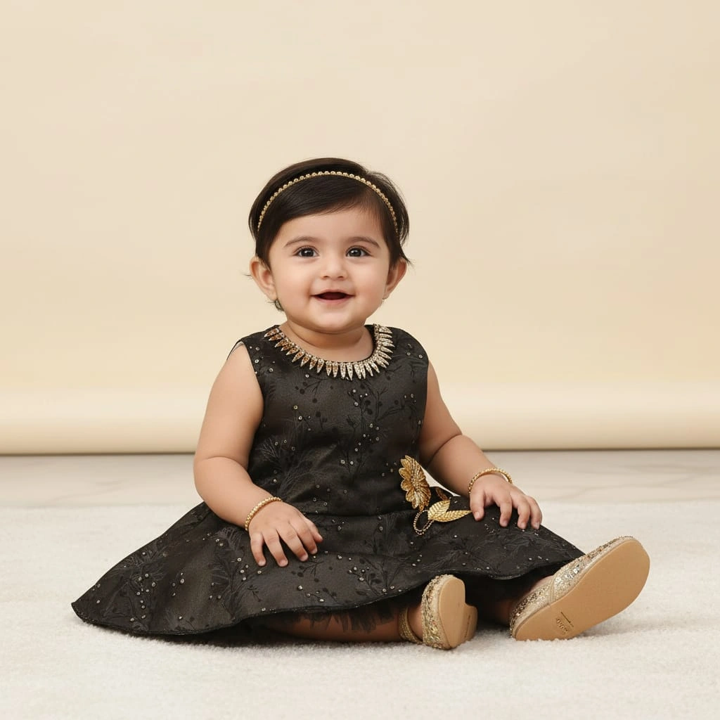 72-FREEDOM KIDS WEAR-12-D.GREY