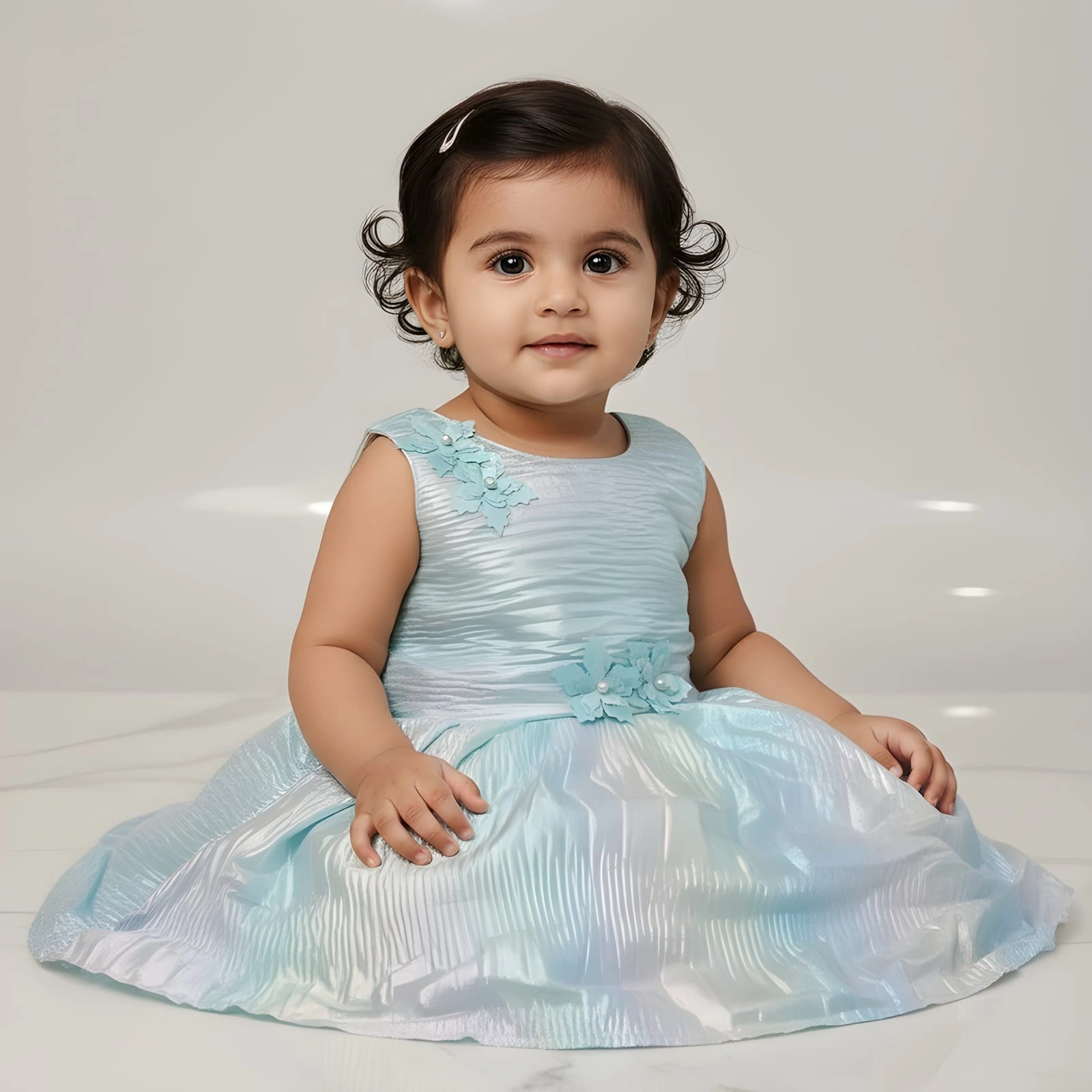 72-FREEDOM KIDS WEAR-14-SKY