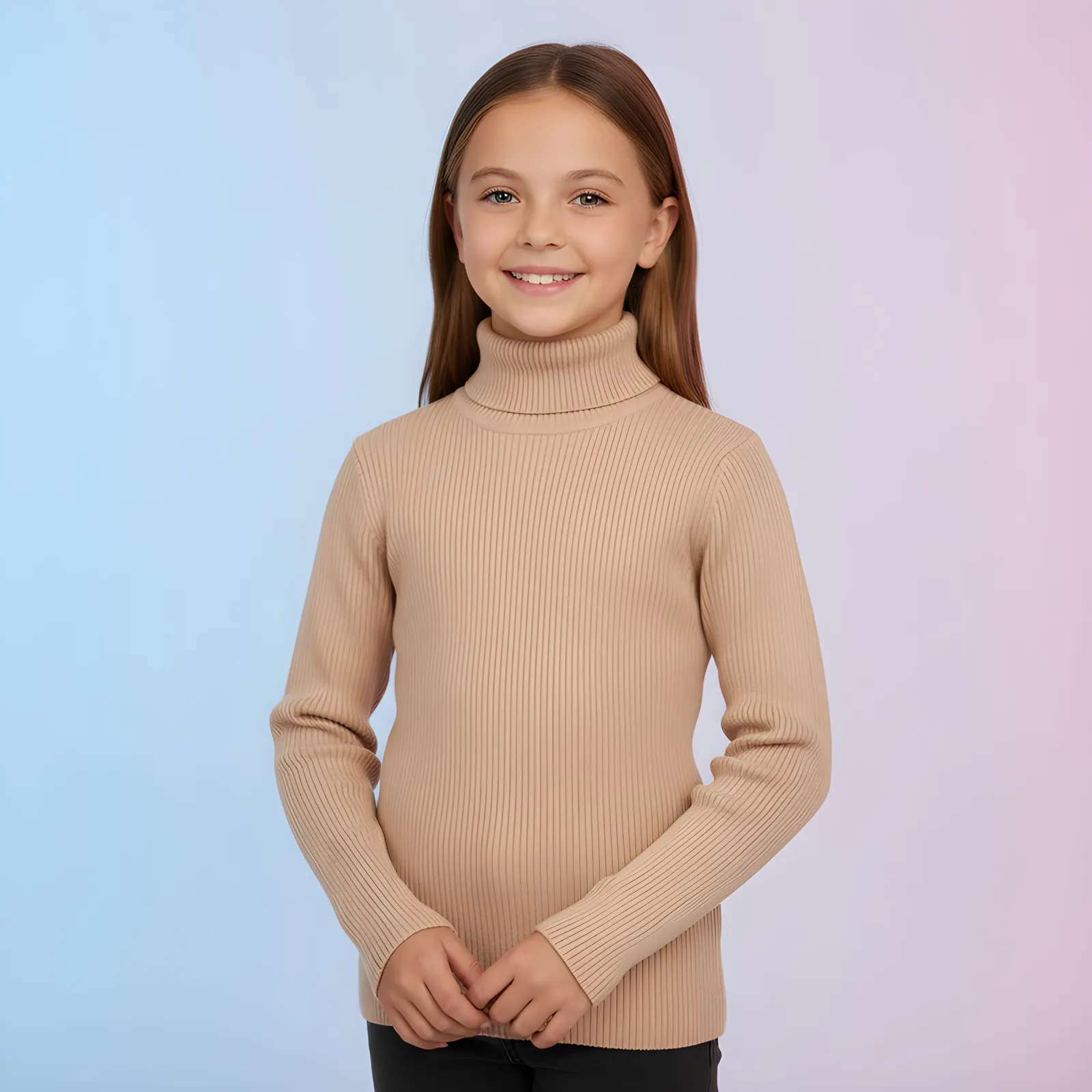 52-SKIVZ-S-TOP(G)-SIZE-28