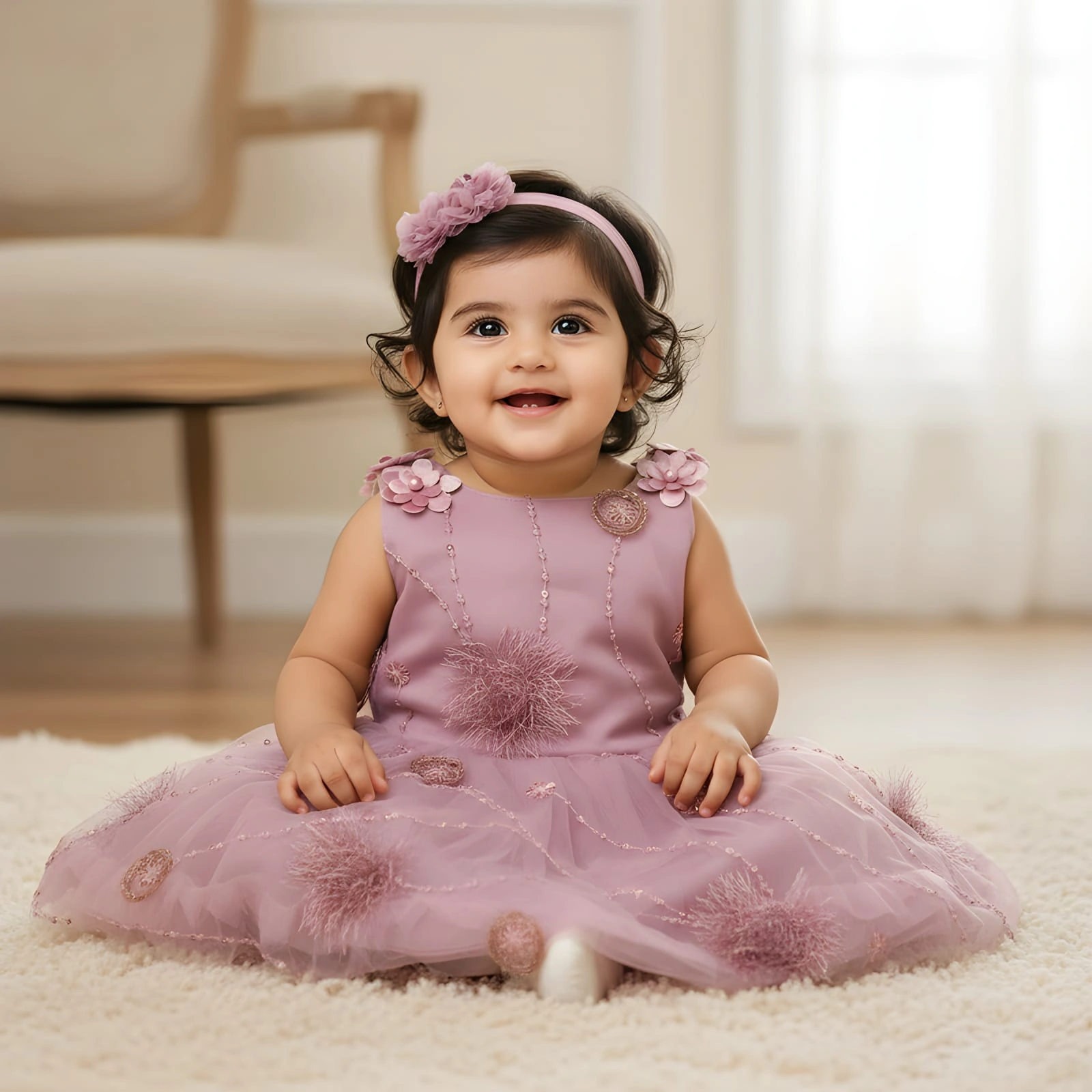 72-FREEDOM KIDS WEAR-14-ONION