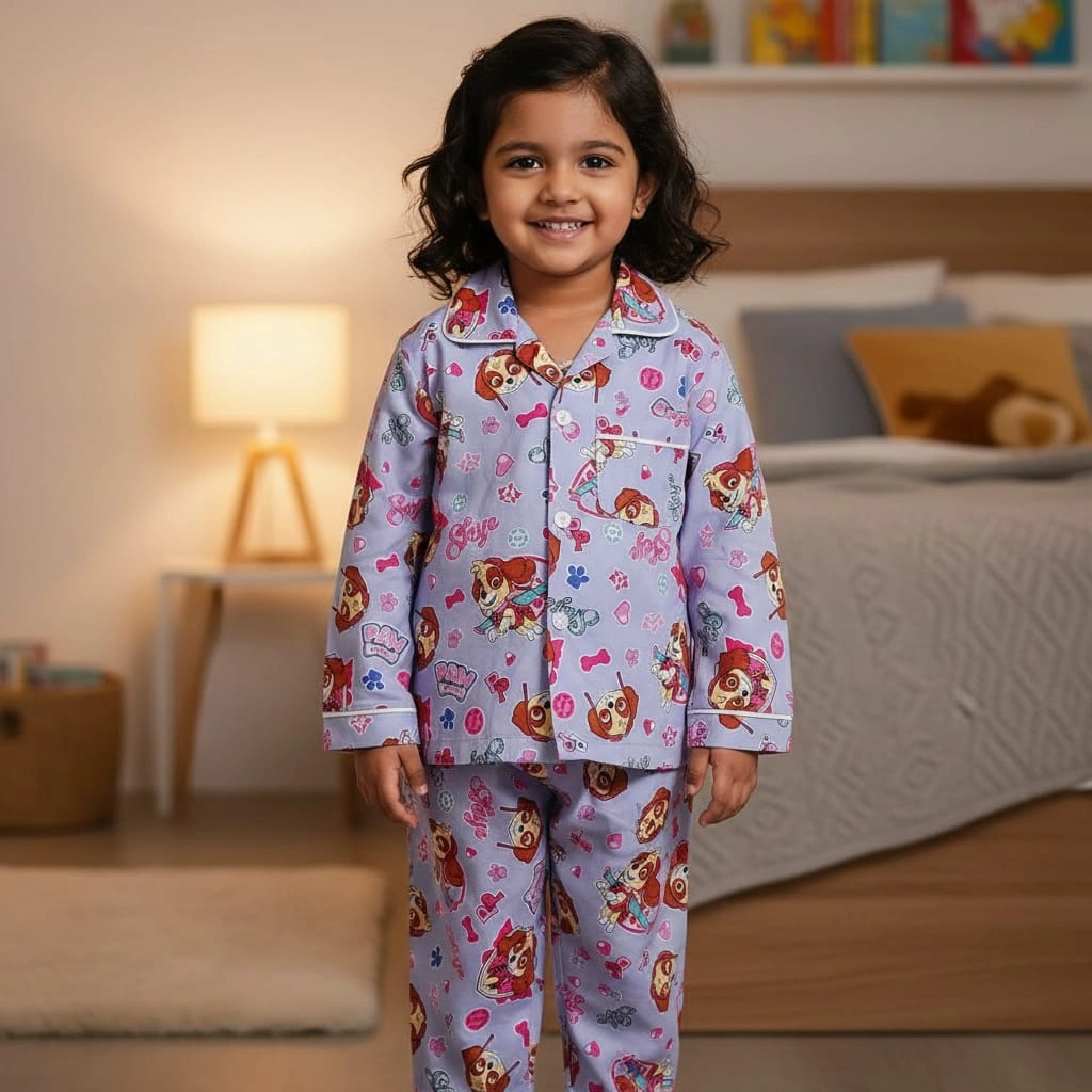 COSCO CRICKET TENNIS BALL