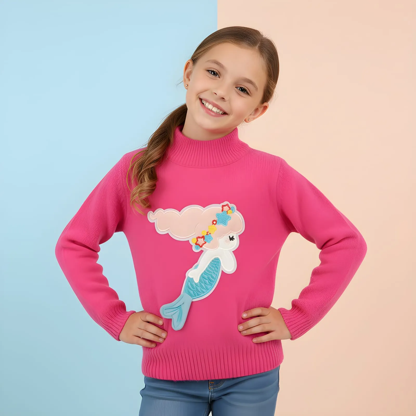 78-PULLOVR-11460-SIZE-20