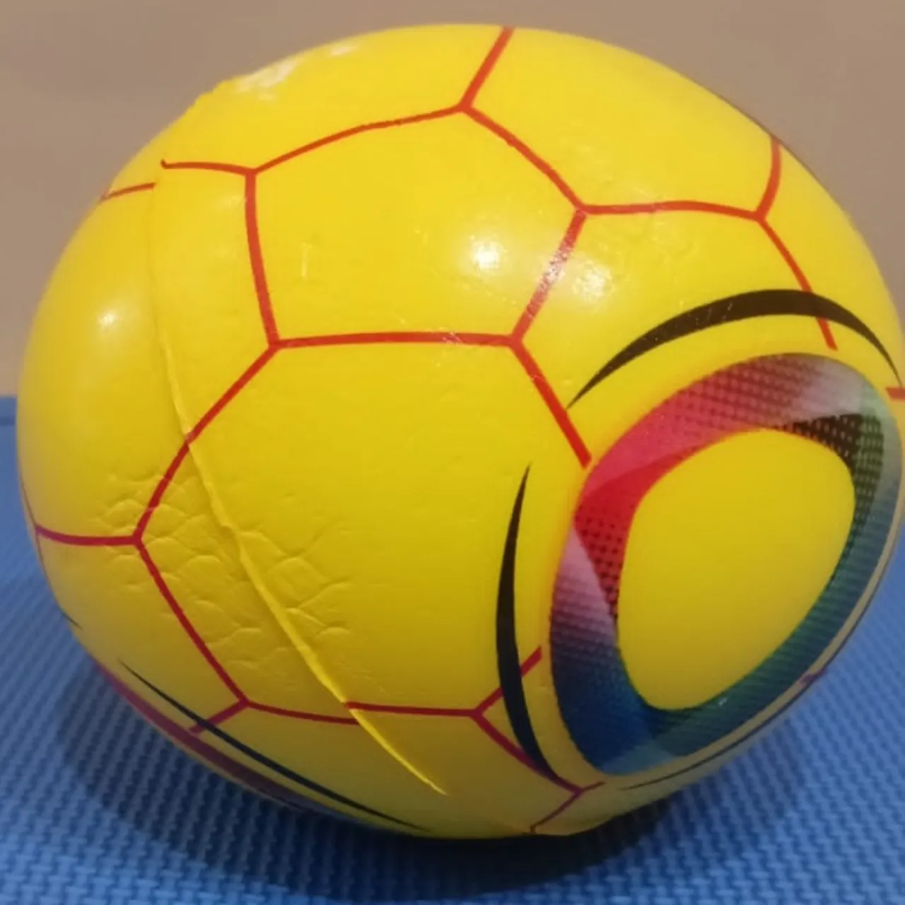 Ball-1