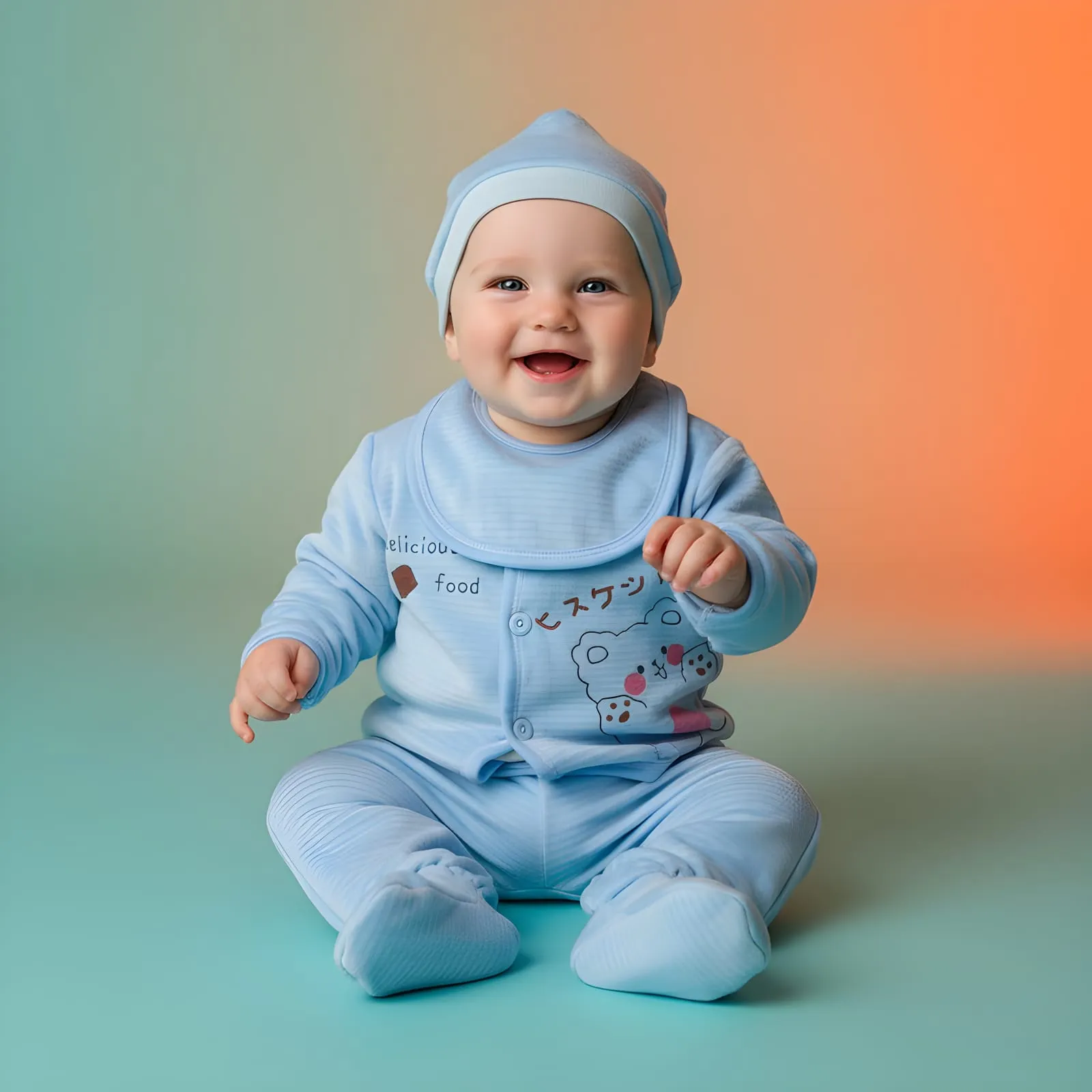 104-W-GIFT-SET-11359-NV