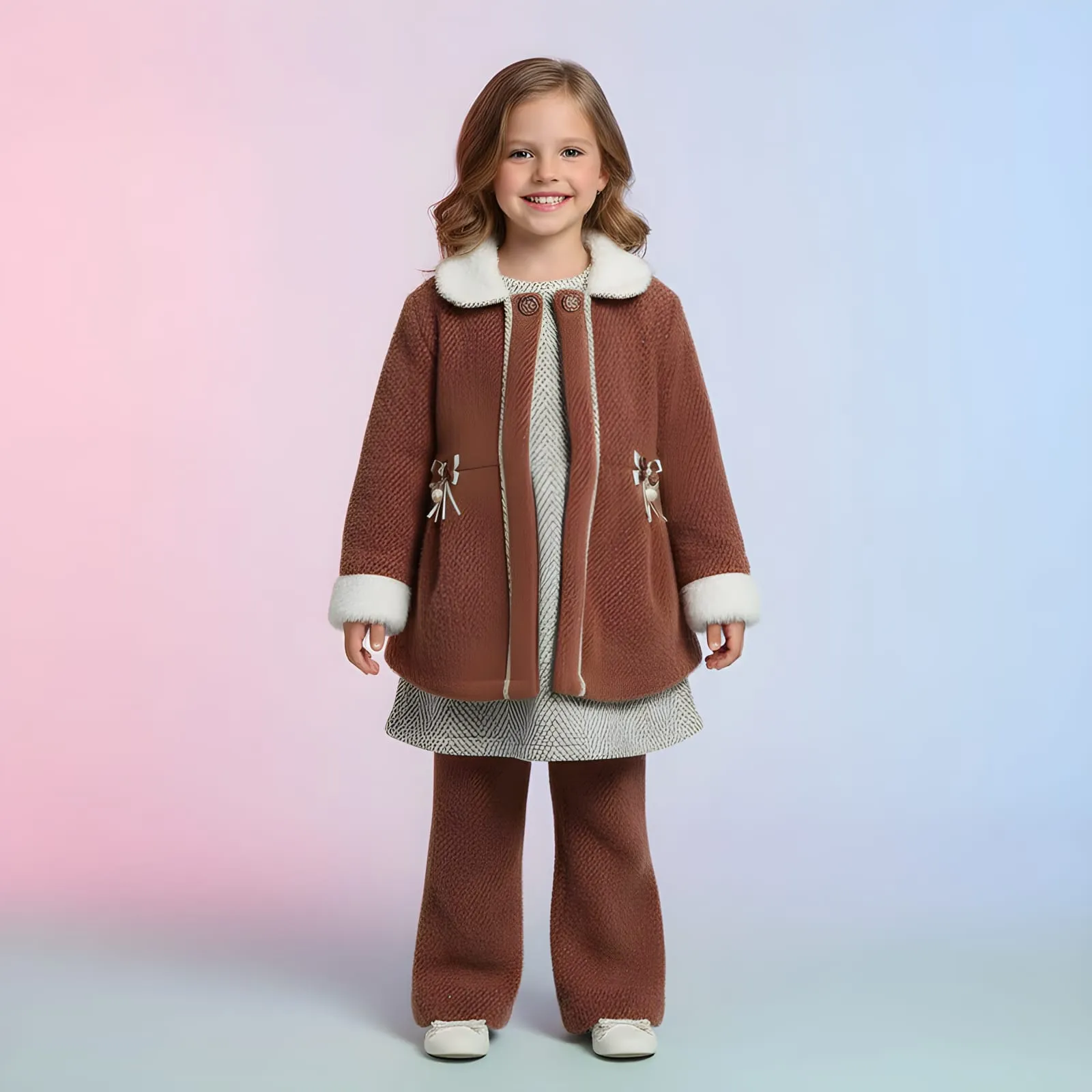 5688-HIPSTER-SET-SIZE-22