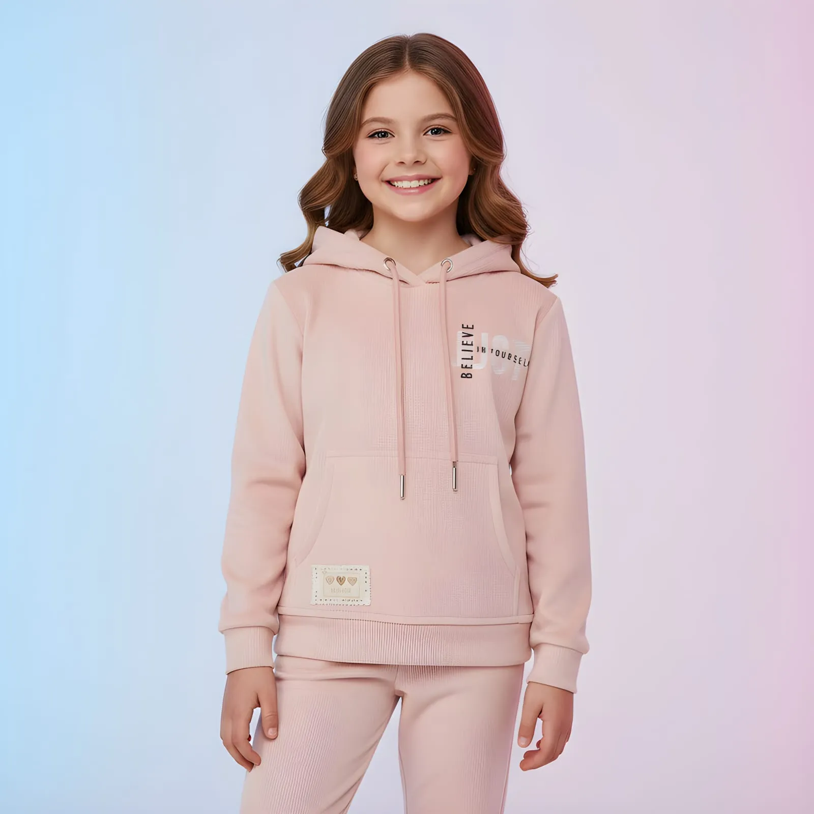 5206-TRACK-SUIT(G)-26