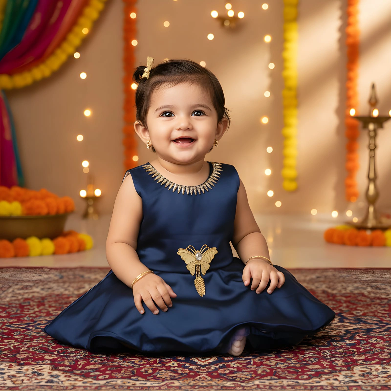 72-FREEDOM KIDS WEAR-12-BLUE