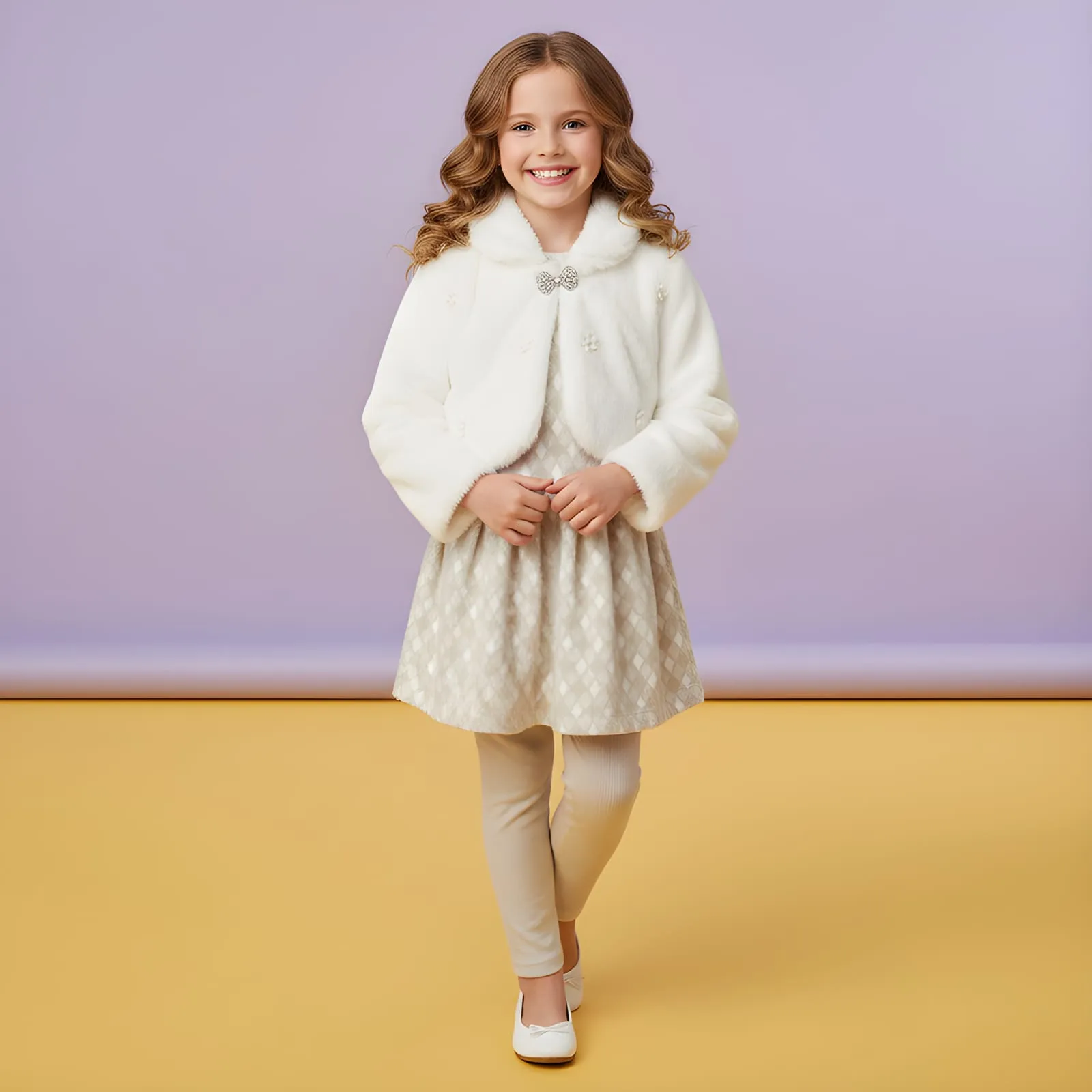 1127-FROCK-SET-(G)SIZE-24