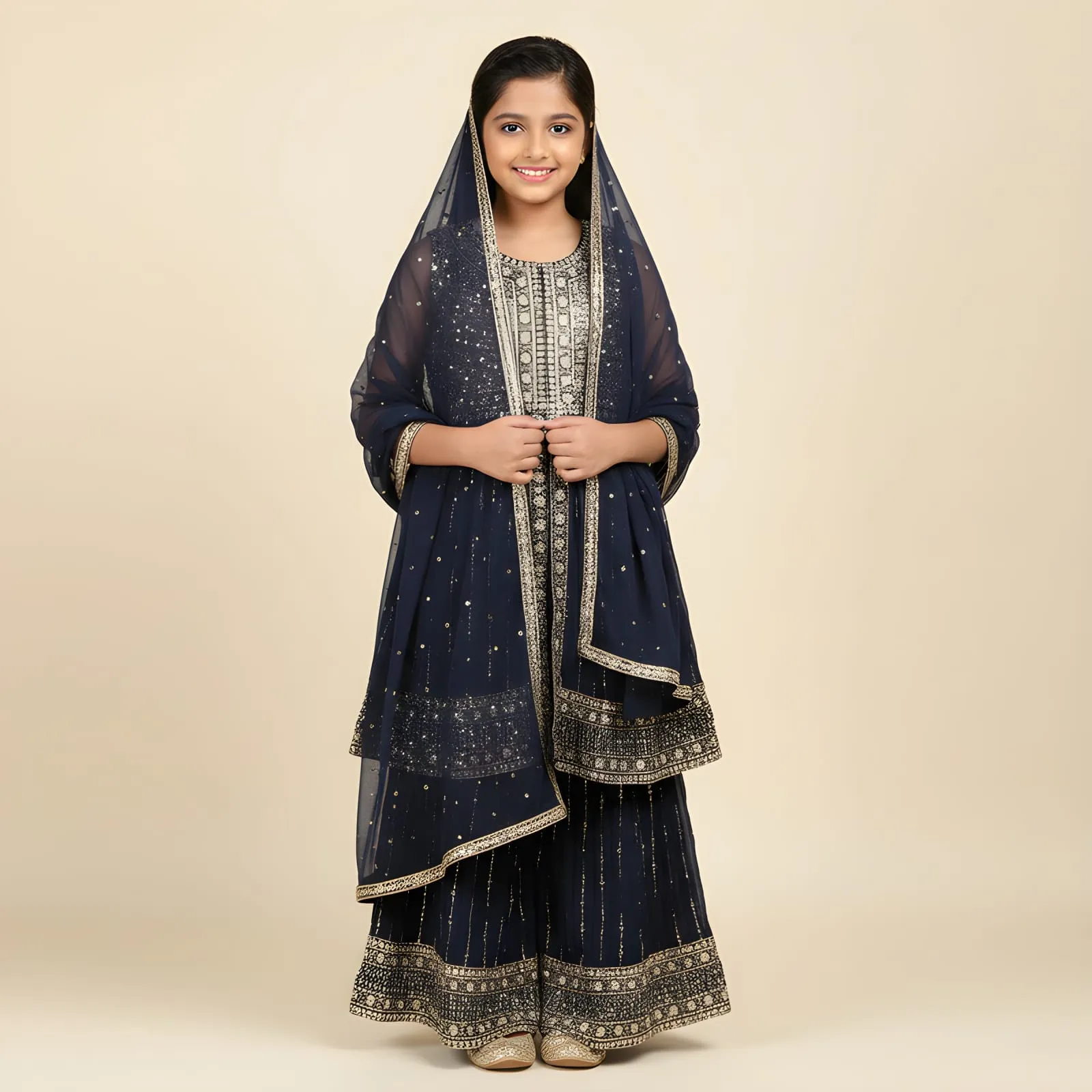 59-1091-KMC-KIDS WEAR-30-BLUE