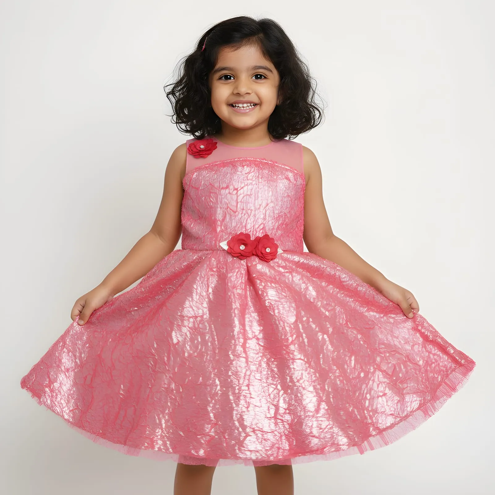 71-DNO-2019-18-GAJARI