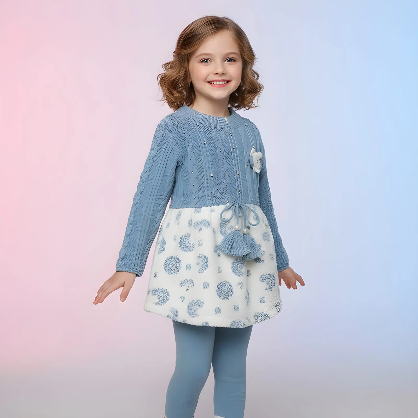 5545-HIPSTER-SET-SIZE-20